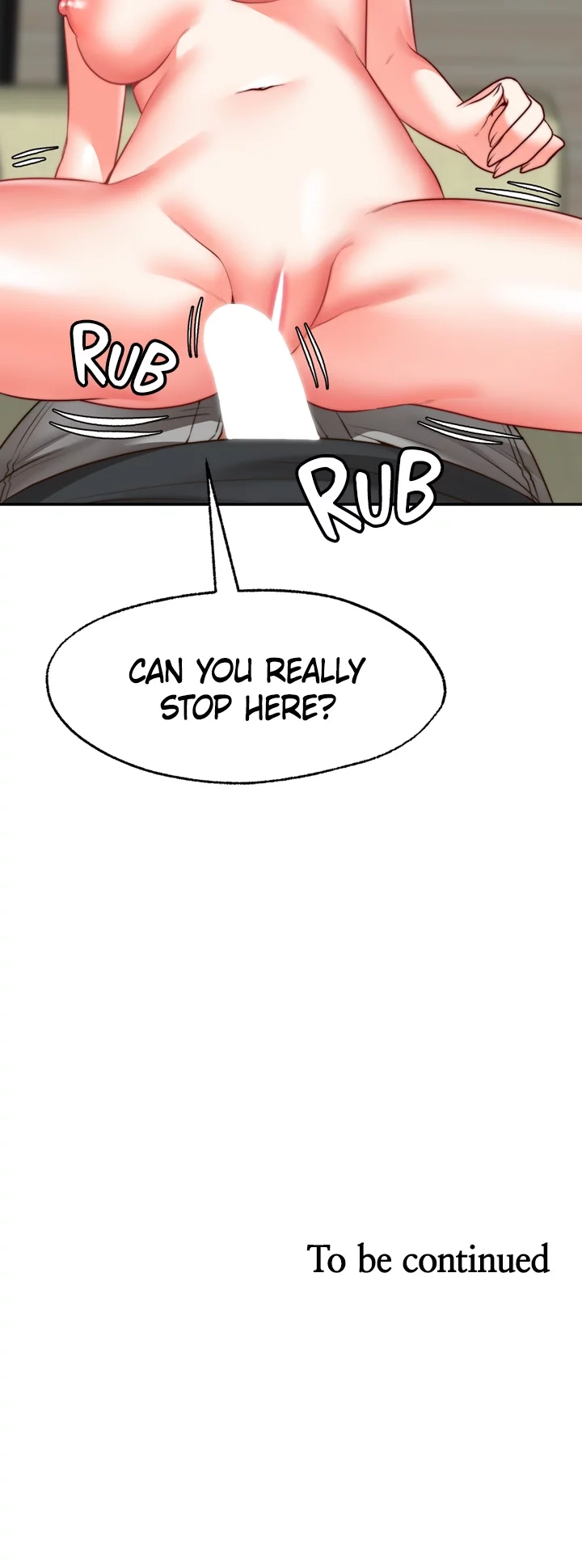 Read Make a Wish chapter 23 image 47 on Lezhin