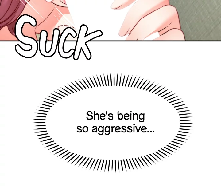 Read Make a Wish chapter 23 image 6 on Lezhin