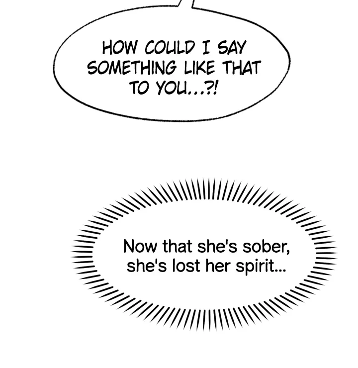 Read Make a Wish chapter 24 image 25 on Lezhin