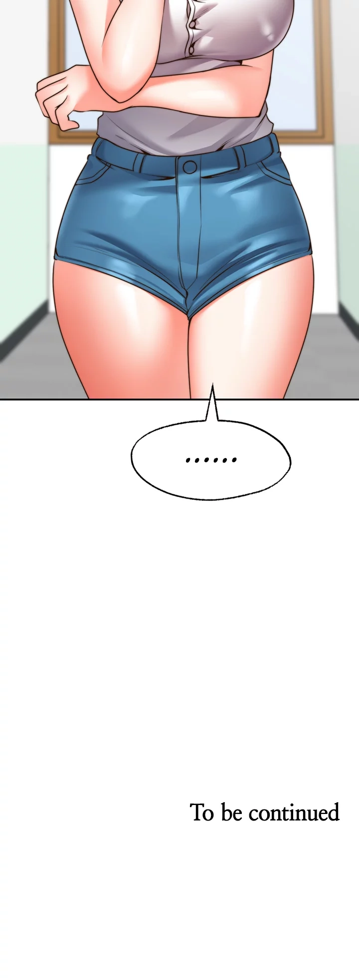 Read Make a Wish chapter 24 image 51 on Lezhin