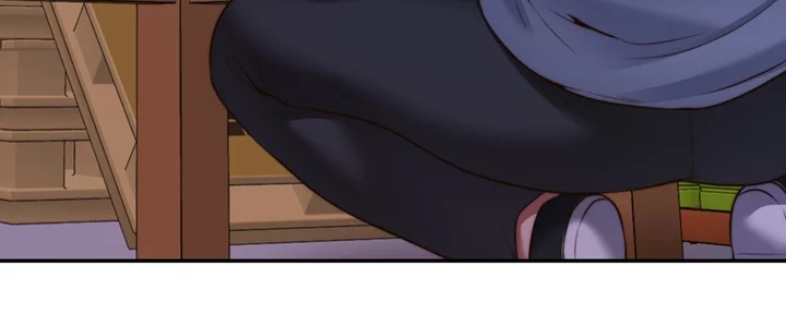 Read Make a Wish chapter 25 image 23 on Lezhin