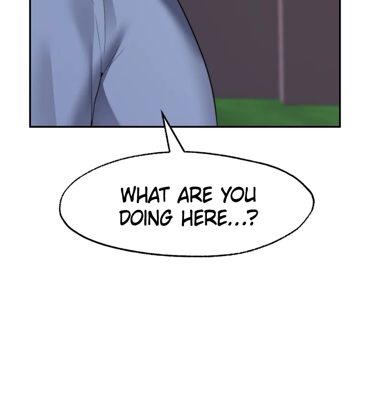 Read Make a Wish chapter 27 image 19 on Lezhin