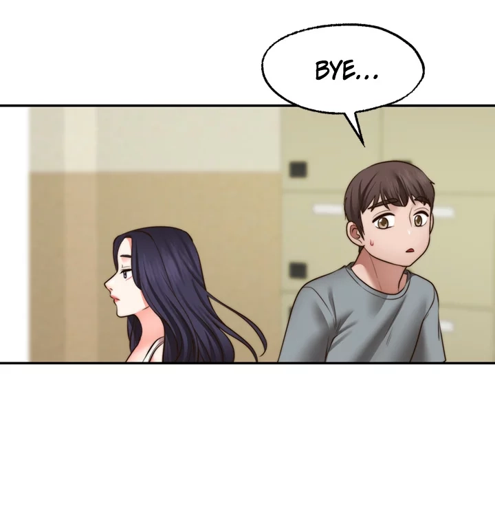 Read Make a Wish chapter 28 image 35 on Lezhin