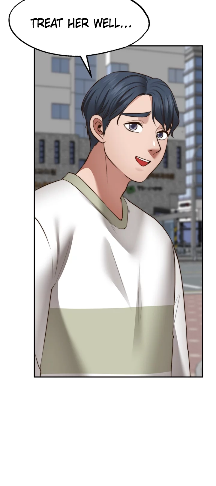Read Make a Wish chapter 29 image 41 on Lezhin