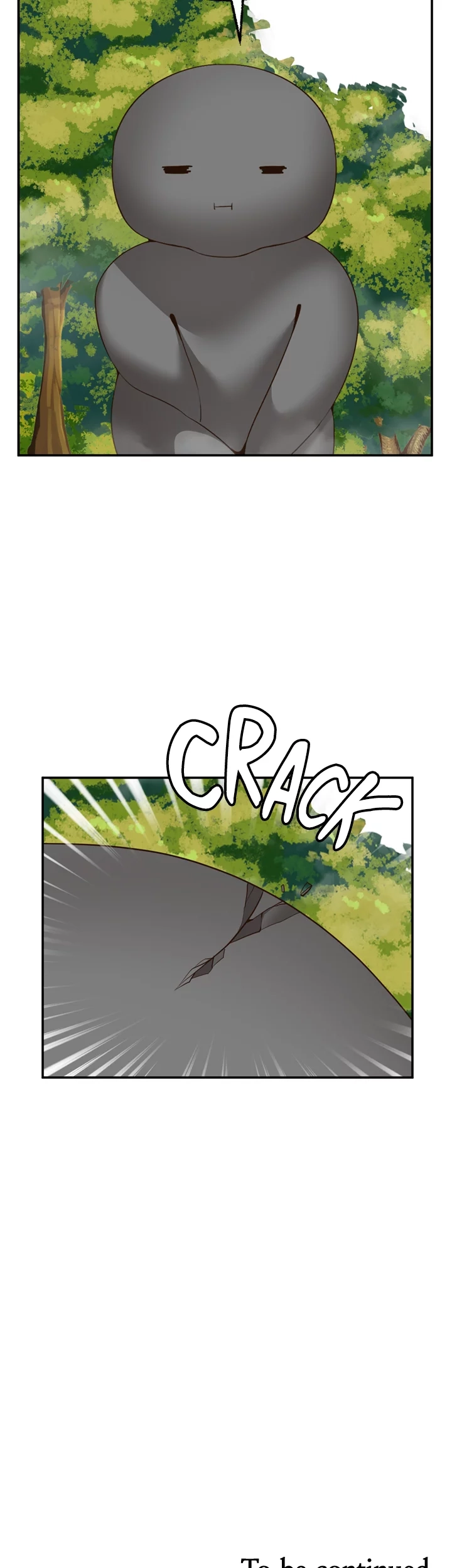 Read Make a Wish chapter 30 image 46 on Lezhin