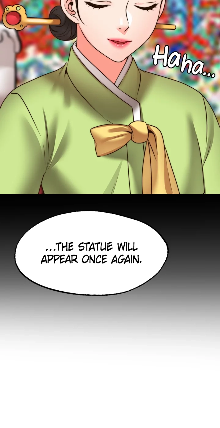Read Make a Wish chapter 31 image 29 on Lezhin