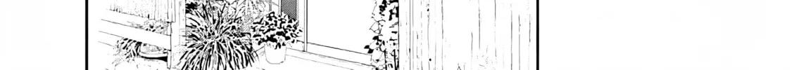Read Make haste slowly. chapter 0 image 16 on Lezhin