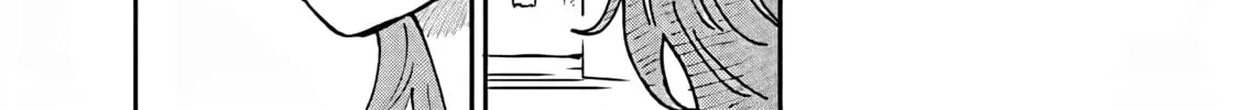 Read Make haste slowly. chapter 0 image 20 on Lezhin