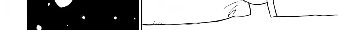Read Make haste slowly. chapter 0 image 22 on Lezhin