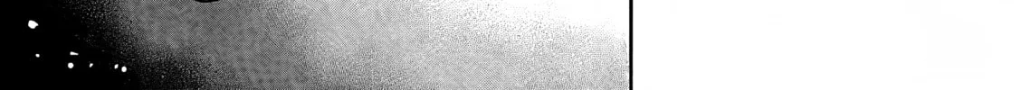 Read Make haste slowly. chapter 0 image 28 on Lezhin