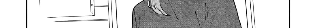 Read Make haste slowly. chapter 0 image 38 on Lezhin