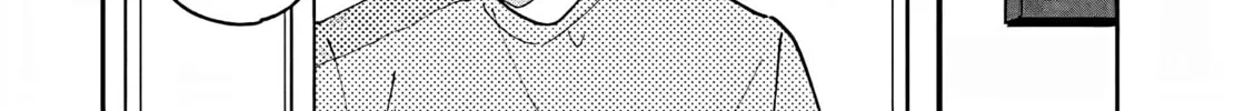 Read Make haste slowly. chapter 0 image 54 on Lezhin