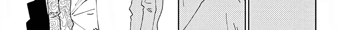 Read Make haste slowly. chapter 0 image 56 on Lezhin