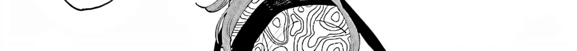 Read Make haste slowly. chapter 0 image 60 on Lezhin