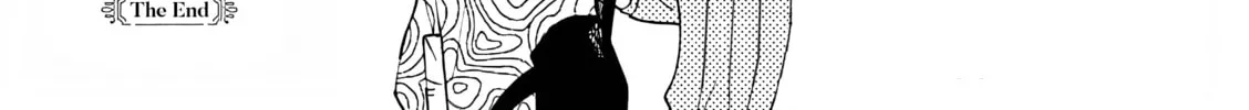 Read Make haste slowly. chapter 0 image 62 on Lezhin