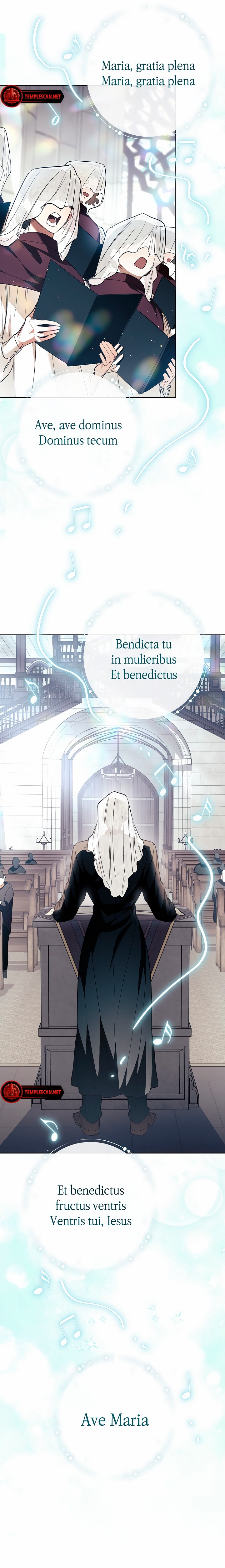 Read Make him cry chapter 8 image 12 on Lezhin