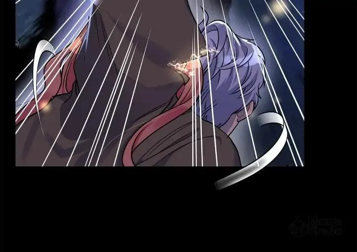 Read Make It Impossible to Run Away chapter 1 image 10 on Lezhin