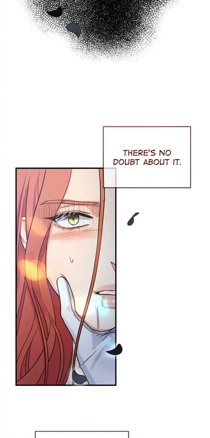 Read Make It Impossible to Run Away chapter 1 image 102 on Lezhin