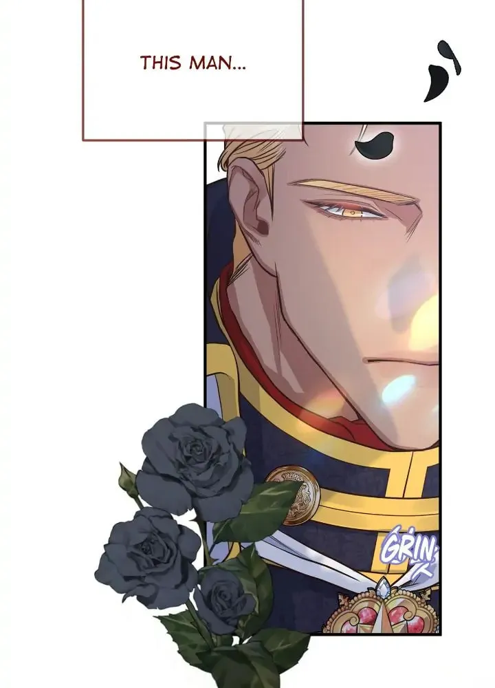 Read Make It Impossible to Run Away chapter 1 image 103 on Lezhin