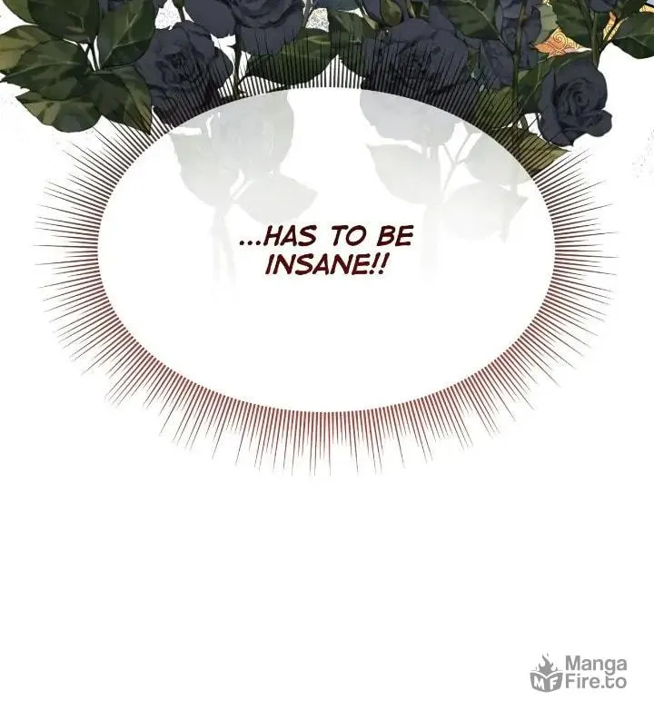 Read Make It Impossible to Run Away chapter 1 image 105 on Lezhin