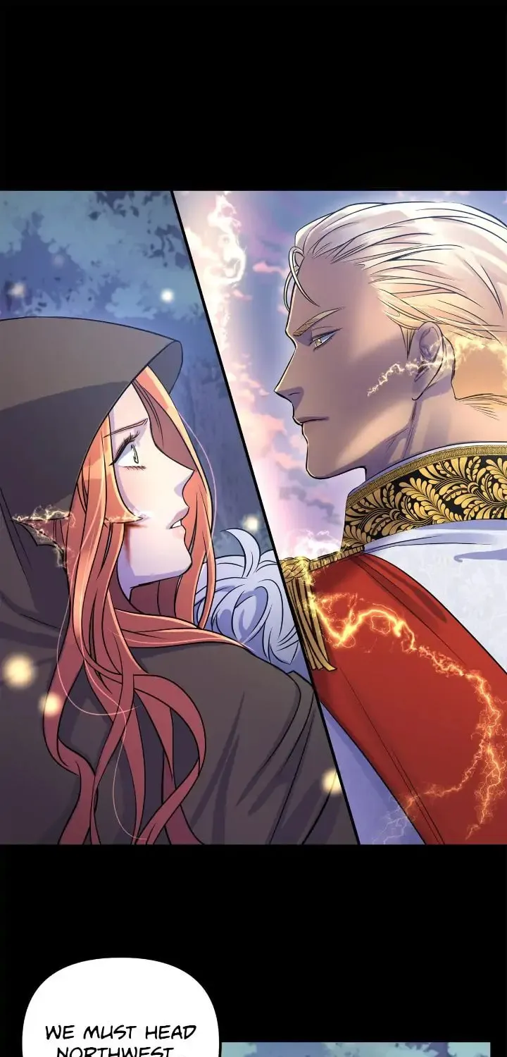Read Make It Impossible to Run Away chapter 1 image 18 on Lezhin