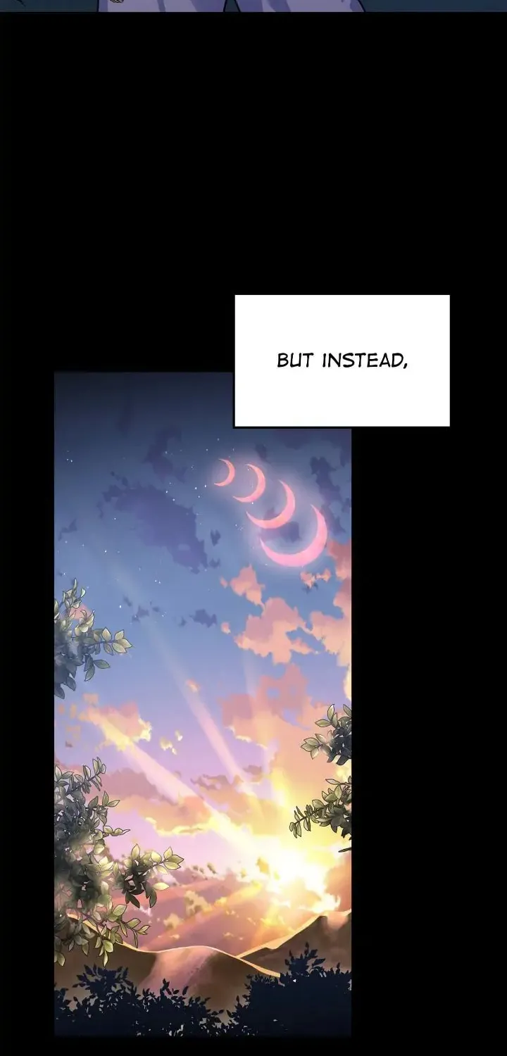 Read Make It Impossible to Run Away chapter 1 image 28 on Lezhin