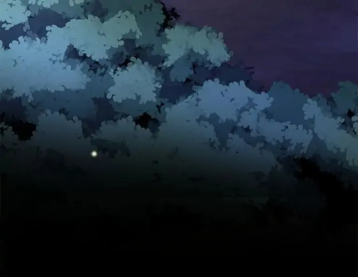 Read Make It Impossible to Run Away chapter 1 image 3 on Lezhin