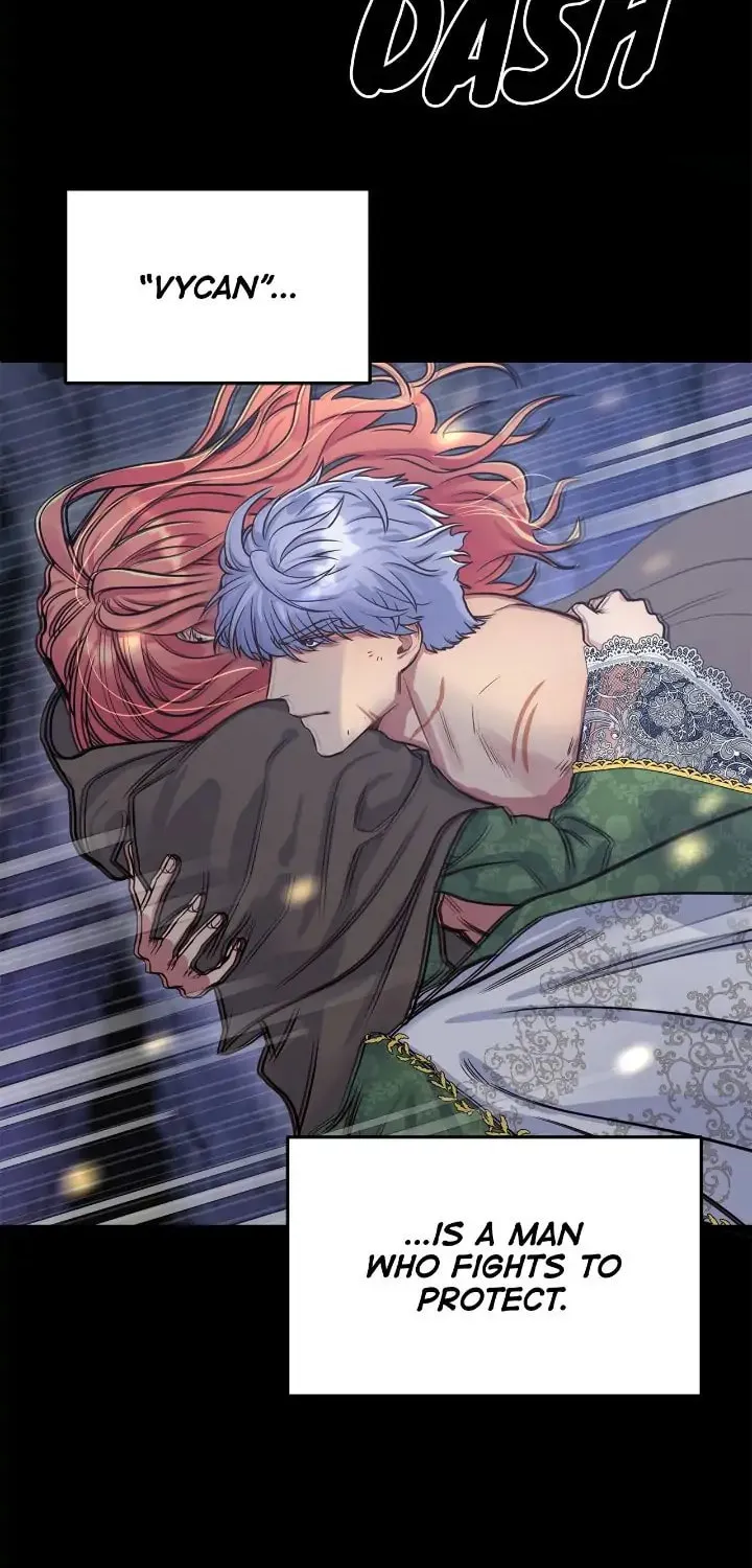 Read Make It Impossible to Run Away chapter 1 image 31 on Lezhin