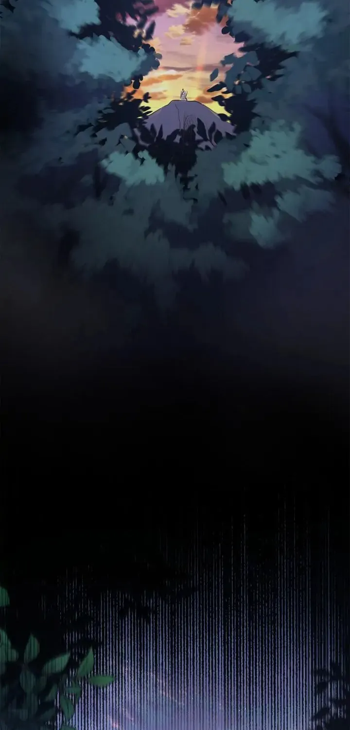 Read Make It Impossible to Run Away chapter 1 image 34 on Lezhin