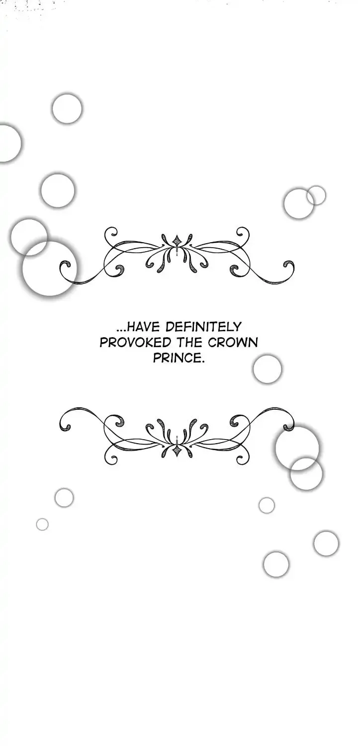 Read Make It Impossible to Run Away chapter 1 image 37 on Lezhin