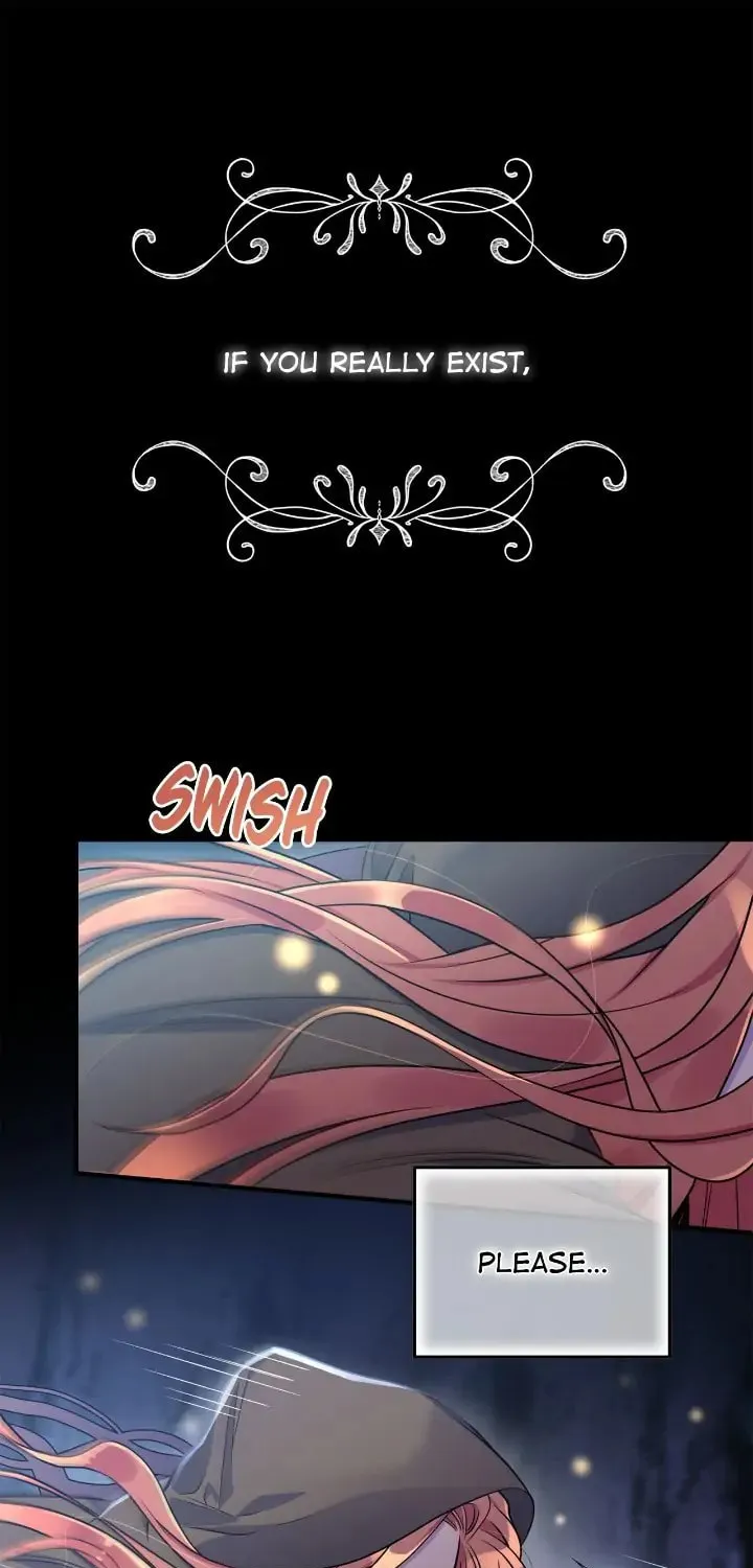 Read Make It Impossible to Run Away chapter 1 image 4 on Lezhin