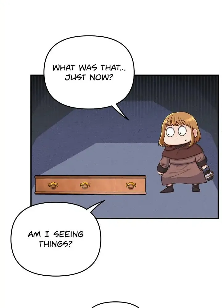 Read Make It Impossible to Run Away chapter 1 image 47 on Lezhin