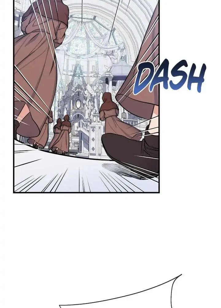 Read Make It Impossible to Run Away chapter 1 image 51 on Lezhin