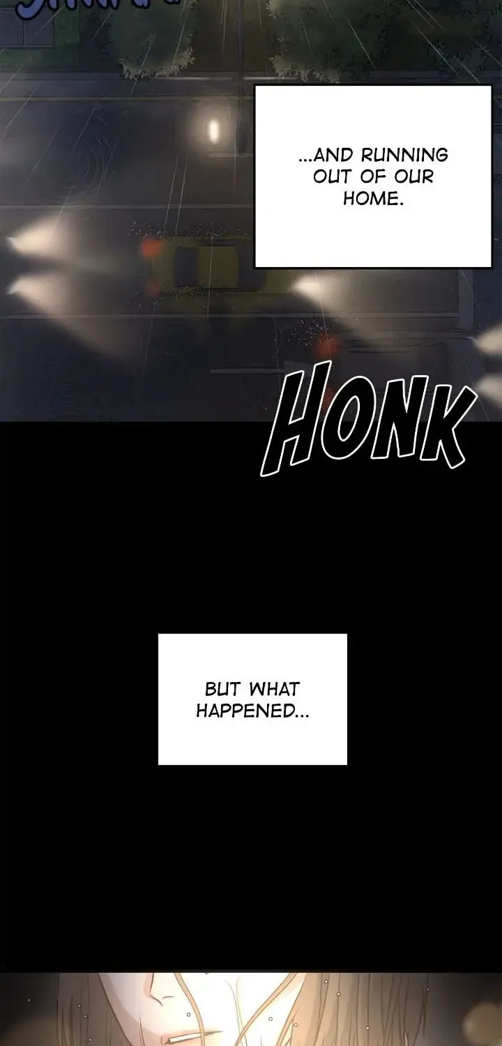 Read Make It Impossible to Run Away chapter 1 image 58 on Lezhin