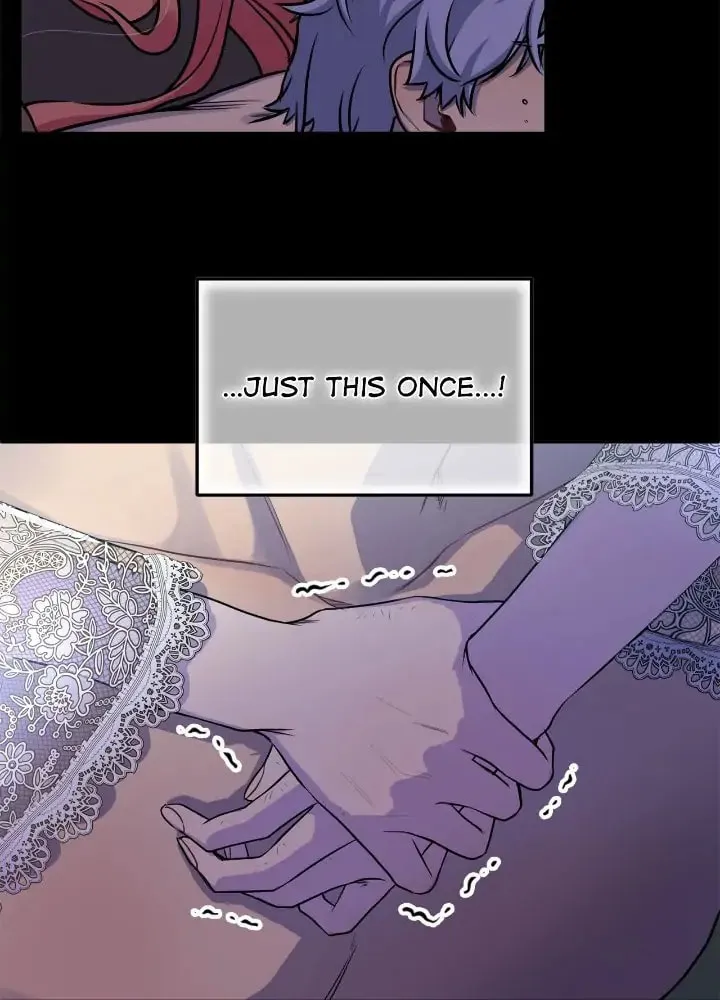 Read Make It Impossible to Run Away chapter 1 image 6 on Lezhin