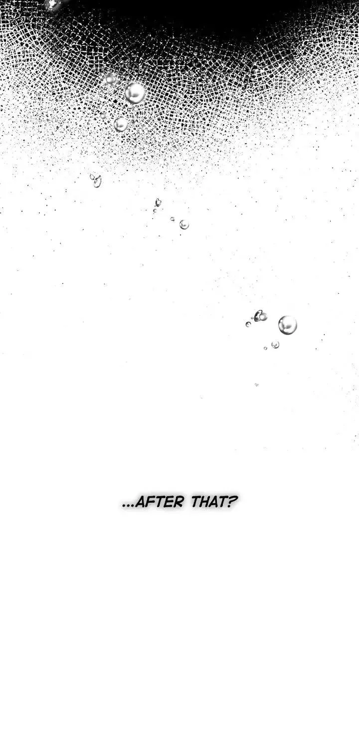 Read Make It Impossible to Run Away chapter 1 image 60 on Lezhin