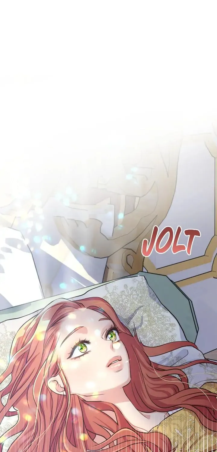 Read Make It Impossible to Run Away chapter 1 image 62 on Lezhin