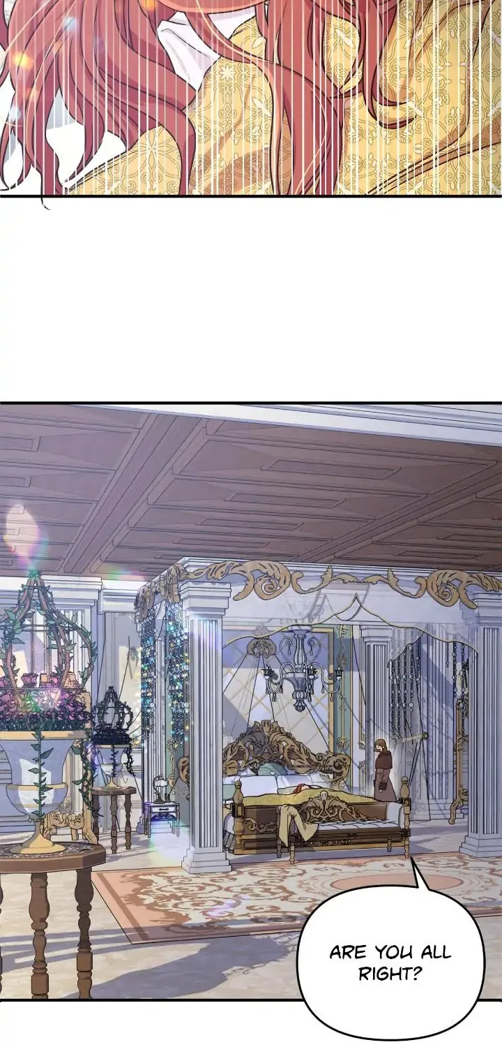 Read Make It Impossible to Run Away chapter 1 image 63 on Lezhin