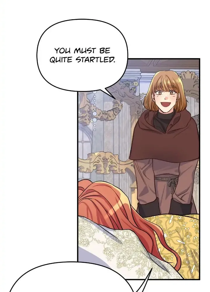 Read Make It Impossible to Run Away chapter 1 image 64 on Lezhin