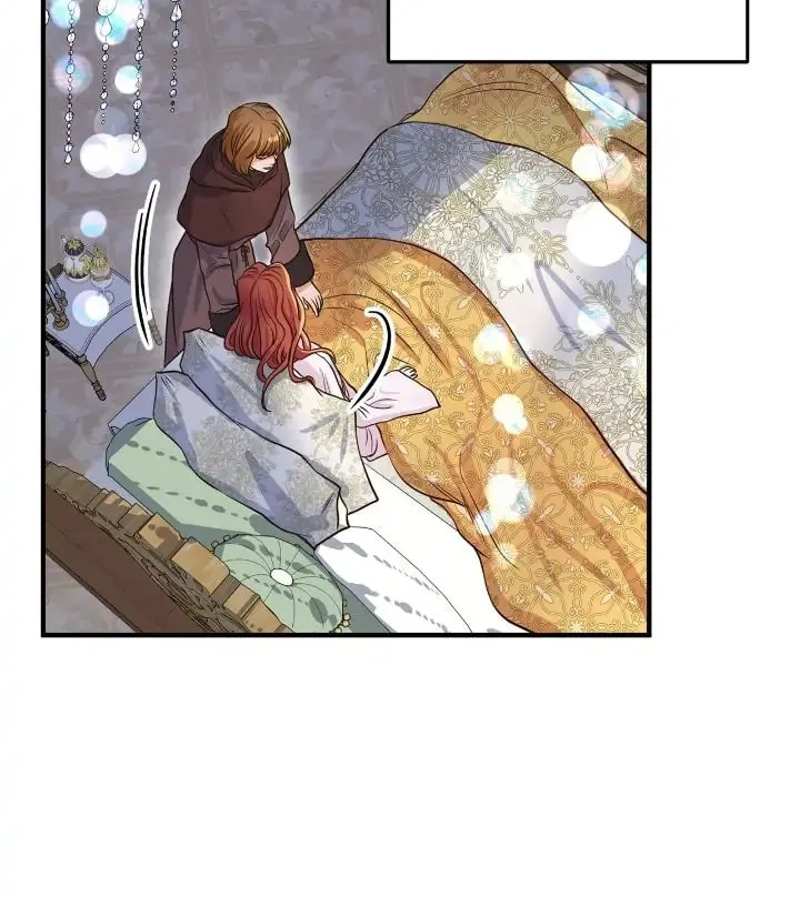 Read Make It Impossible to Run Away chapter 1 image 67 on Lezhin