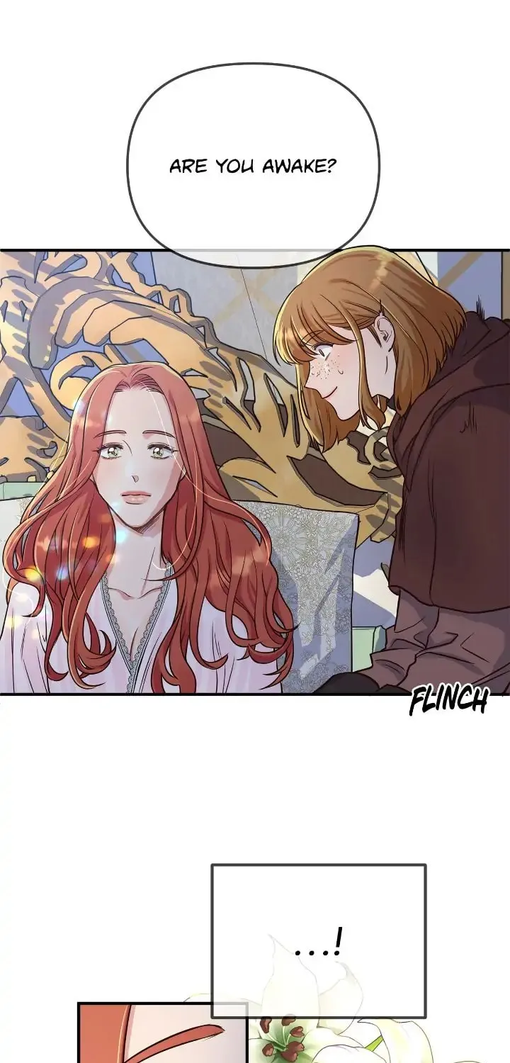 Read Make It Impossible to Run Away chapter 1 image 68 on Lezhin