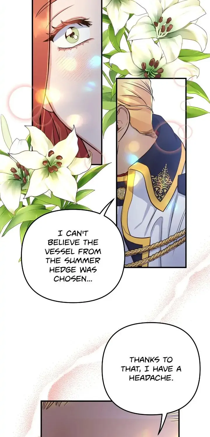 Read Make It Impossible to Run Away chapter 1 image 69 on Lezhin