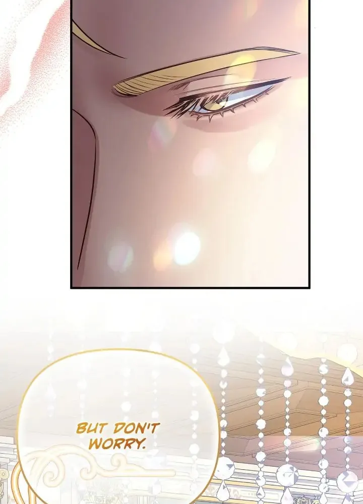 Read Make It Impossible to Run Away chapter 1 image 70 on Lezhin
