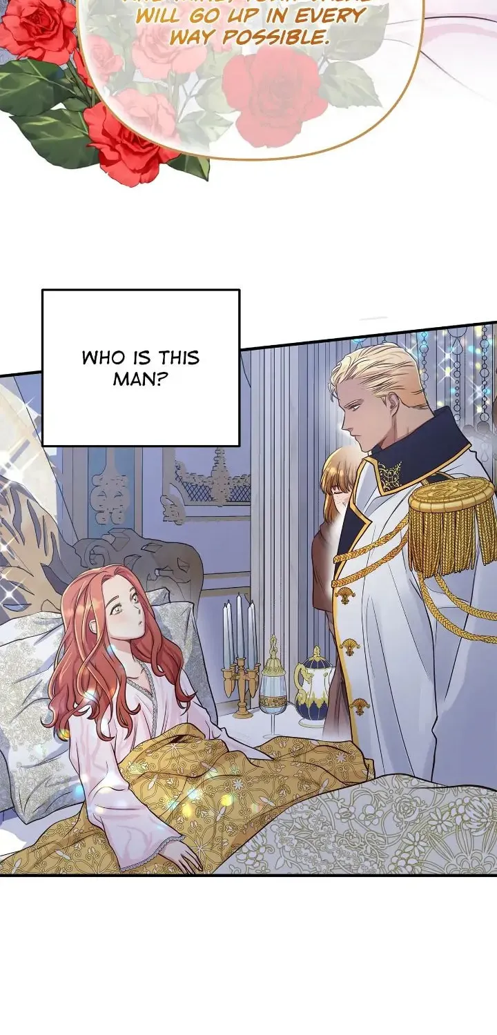 Read Make It Impossible to Run Away chapter 1 image 72 on Lezhin