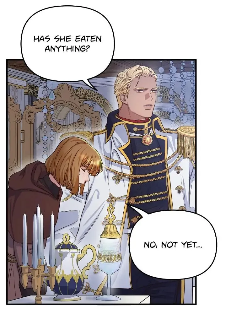 Read Make It Impossible to Run Away chapter 1 image 73 on Lezhin
