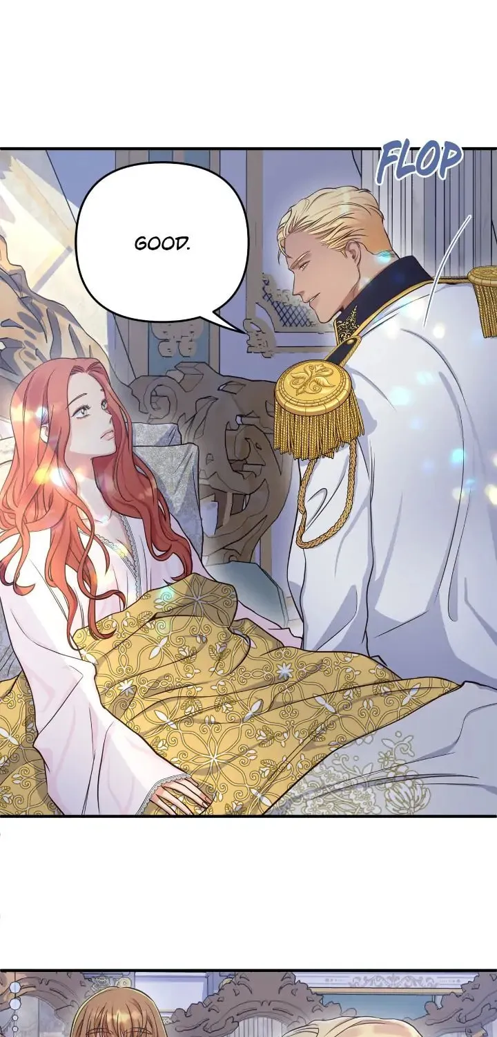 Read Make It Impossible to Run Away chapter 1 image 75 on Lezhin
