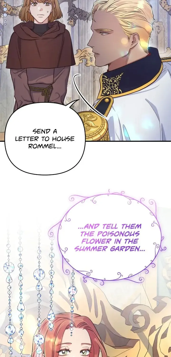 Read Make It Impossible to Run Away chapter 1 image 76 on Lezhin