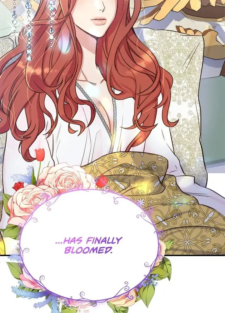 Read Make It Impossible to Run Away chapter 1 image 77 on Lezhin