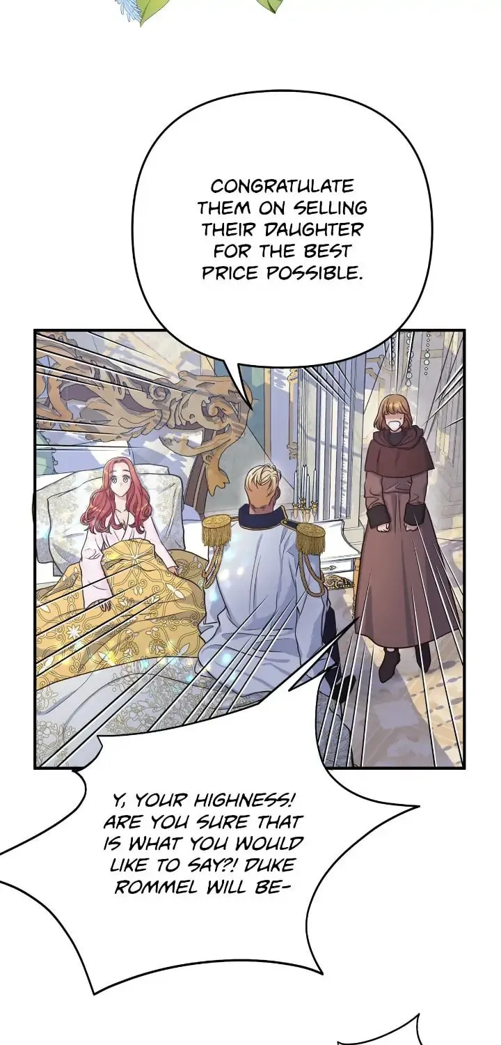 Read Make It Impossible to Run Away chapter 1 image 78 on Lezhin