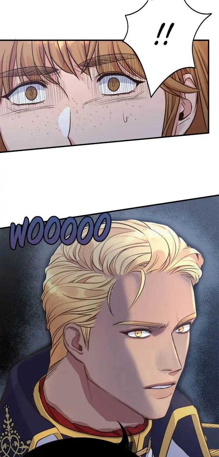 Read Make It Impossible to Run Away chapter 1 image 79 on Lezhin